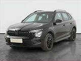 Škoda Kamiq (2024) Monte Carlo 1.5 TSI - náhled 1