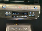 Hyundai Kona EV 65,4kWh CZECH EDITION - náhled 9