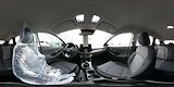 Hyundai i30 (2025) WG FL 1,5 T-GDI MHEV Comfort   - náhled 10
