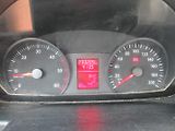 Volkswagen Crafter 2,5TDi, sklápěcí S1 - náhled 8