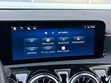 Mercedes-Benz CLA 200 Shooting Brake AMG Sty - náhled 35