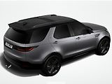 Land Rover Discovery (2026) D350 Landmark AWD AUT - náhled 1