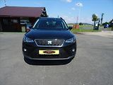 Seat Arona 1,0 TSi 85 kW - náhled 1
