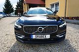 Volvo V90 (2019) INSCRIPTION POLESTAR 2,0D5 173 - náhled 8