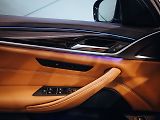 BMW Řada 5 530d xDrive 210 kW - náhled 10
