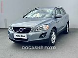 Volvo XC60 (2009) 2.4D AWD, AT, park.čidla - náhled 2