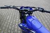 Yamaha YZ 250 F (2026) 2026  SKLADEM - náhled 4