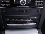 Mercedes-Benz Třídy E 3,0 350CDI 170kW Aut. Elegance - náhled 29