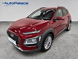 Hyundai Kona 1,6 130 kw, AUTOMAT,1.MAJ,ČR - náhled 1