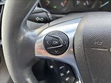 Ford Tourneo Custom 2,2 TDCi 92kW L1 - náhled 24