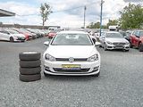 Volkswagen Golf (2014) 1.6TDI 77KW – 2x KOLA - náhled 1