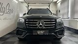 Mercedes-Benz GLS ZÁRUKA / TOP STAV I VÝBAVA - náhled 1