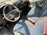 Renault Master (2016) 2.3 TDI - náhled 7