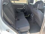 Volkswagen Tiguan Allspace (2023) 2.0TDi 110kW 4x4 DSG ČR DPH - náhled 14