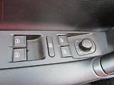Volkswagen Passat (2014) 2.0TDi, Xenon, panor - náhled 15