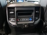 Dodge RAM (2026) 5.7 HEMI V8 Limited 4 LIFT - náhled 43