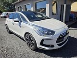 Citroën DS5 2 0 HDI Panorama Automat  - náhled 1