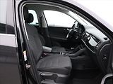 Škoda Kodiaq 2,0 TDI 140kW Style Navi - náhled 13