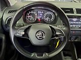 Škoda Fabia (2022) Combi Ambition Plus 1,0TSi 70k - náhled 15