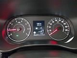 Dacia Jogger (2025) 1.0 TCe - náhled 11