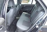 Fiat Tipo 1,4 T-JET 88KW, ČR, SERVIS.KN. - náhled 16