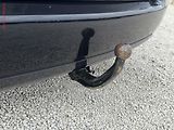 Volkswagen Touran (2011) 1.6TDi, AAC, TZ - náhled 17