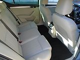 Škoda Superb (2019) 2.0 TDi, ČR - náhled 11