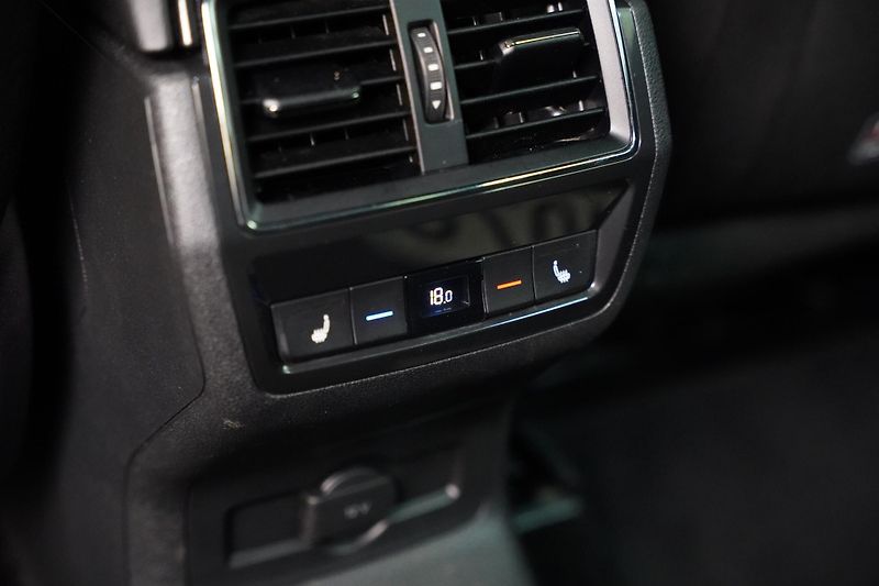 Škoda Kodiaq - fotka 28 z 30