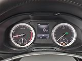 Škoda Karoq (2023) 1.5 TSI - náhled 11