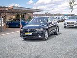Volkswagen Tiguan (2019) 12/19 ČR 2.0BI-TDI 176KW HIGHL - náhled 1