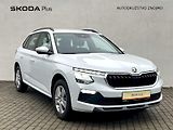 Škoda Kamiq (2024) 1,0TSI 85KW SELECTION - náhled 7