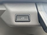 Volkswagen Multivan 2.0TDi*DSG*ČR*Záruka*TopVýbava - náhled 37