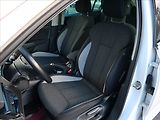 Škoda Scala 1,0 TSi,81kW,1majČR,Style,DPH - náhled 10