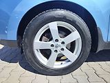 Hyundai ix35 1.7 CRDi/85kW trikolor Plus - náhled 28