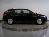 Škoda Scala (2019) ACTIVE 1.0TSI 70KW - náhled 8