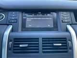 Land Rover Discovery Sport (2017) 2.0Td4 110kW HSE - náhled 23
