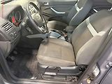 Ford Kuga (2012) 2.0TDCi, 2.maj, AC, TZ - náhled 9