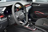 Škoda Fabia (2025) Monte Carlo 1,0 TSI 85 kW 6° m - náhled 33