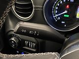 Jeep Wrangler UNLIMITED PHEV 4xE CZ 1.maj - náhled 21