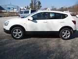 Nissan Qashqai 1.6 - náhled 2