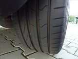 Volkswagen Passat 1,6 TDI Serviska, TOP STAV !!! - náhled 46