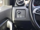 Dacia Duster 2022 ČR TCE 100 LPG Prestige - náhled 16