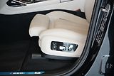 BMW X7 M60i xDrive, Masáž, Skylounge - náhled 25