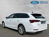 Škoda Octavia 2,0D,110kW, STYLE,4X4, DPH - náhled 6