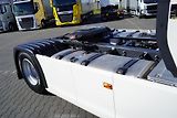 Scania (2026) S 500 / EURO 6 / ACC / RETARDE - náhled 10