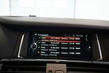 BMW X3 3,0 XDRIVE30D AUT. - náhled 28