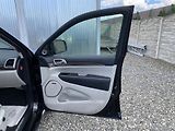Jeep Grand Cherokee 3.0CRDi 4x4 SUMMIT EXTRA FULL! - náhled 137