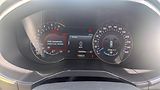 Ford Galaxy (2019) GALAXY 2.0 EcoBlue 140kW ,4x4 - náhled 7