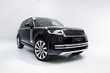 Land Rover Range Rover Autobiography P530*CZ*1.Maj - náhled 1