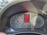 Volkswagen EOS Edition 2.0 TSI - náhled 13
